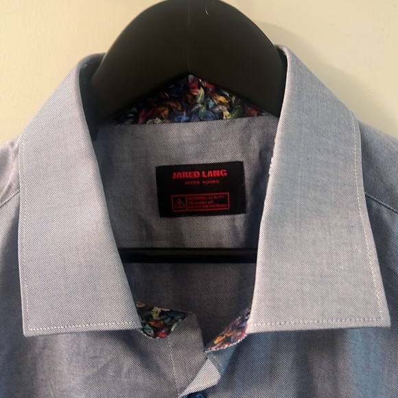 Jared Lang After Hours - Picture 3 of 10